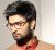 Atharva Murali